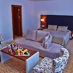 Palm Wings Resort&spa Kusadası