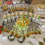 Palm Wings Resort&spa Hotel Kusadası