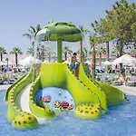 Palm Wings Resort&spa Hotel