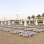 Palm Wings Resort&spa Hotel 5*