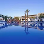 Palm Wings Resort&spa Hotel