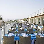 Palm Wings Resort&spa 5* Kusadası