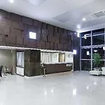 Palm Wings Resort&spa 5* Kusadası