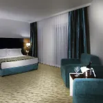 Hotel Palm Wings Resort&spa Kusadası