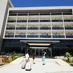 Palm Wings Resort&spa Hotel