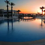 Palm Wings Resort&spa 5*