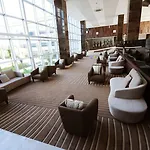 Palm Wings Resort&spa 5*