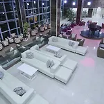 Palm Wings Resort&spa Hotel 5*