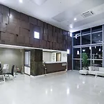 Palm Wings Resort&spa Hotel