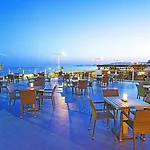 Palm Wings Resort&spa