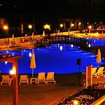 Palm Wings Resort&spa 5* Kusadası