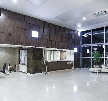 Palm Wings Resort&spa 5* Davutlar
