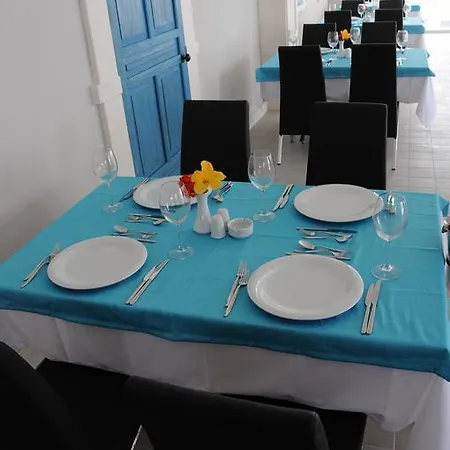Hotel Palm Wings Resort&spa Davutlar
