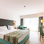 Szálloda Palm Wings Resort&spa 5*