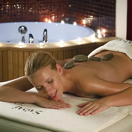 Hotel Palm Wings Resort&spa