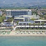 Palm Wings Resort&spa Kusadası
