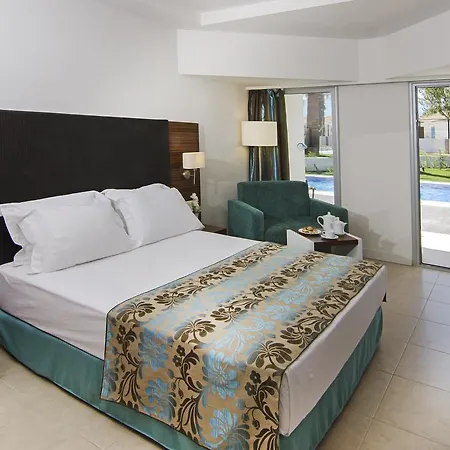 Palm Wings Resort&spa 5* Davutlar