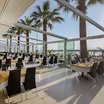 Palm Wings Resort&spa Hotel Kusadasi