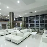 Palm Wings Resort&spa Hotel Kusadasi