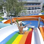 Palm Wings Resort&spa Hotel 5*