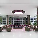 Hotel Palm Wings Resort&spa 5*