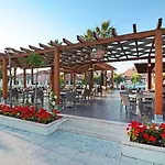 Palm Wings Resort&spa Kusadasi
