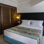 Hotel Palm Wings Resort&spa