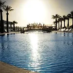 Palm Wings Resort&spa Hotel