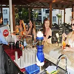 Palm Wings Resort&spa 5* Kusadasi