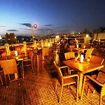 Palm Wings Resort&spa 5*